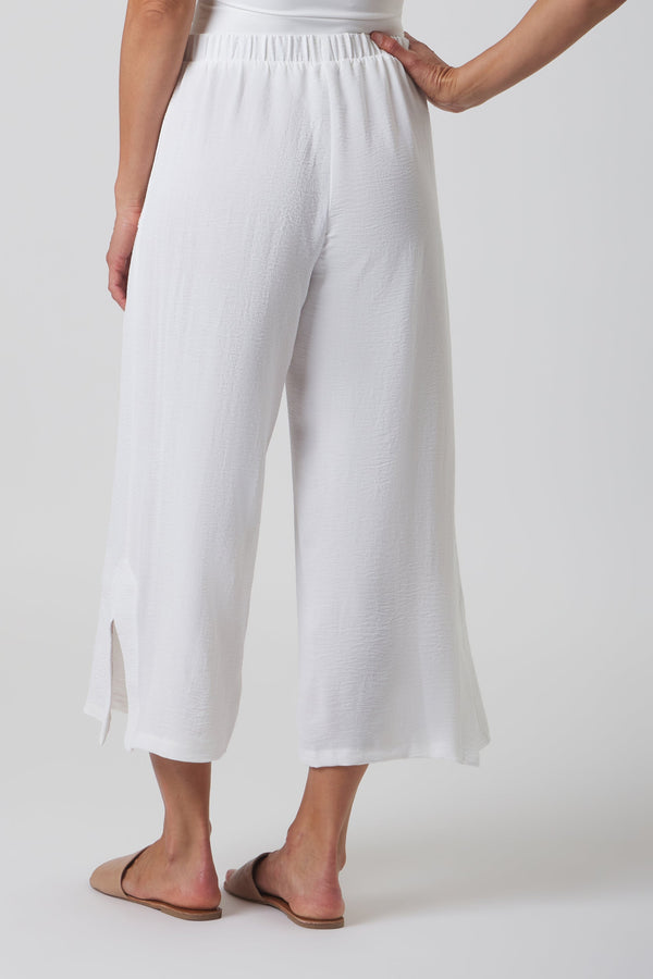 Lido Pant