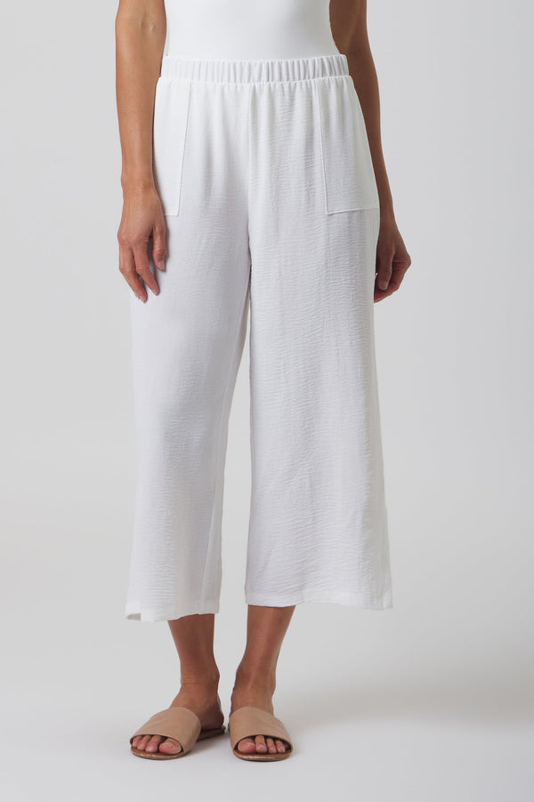 Lido Pant