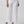Load image into Gallery viewer, Signature Stretch Catalina Pant in Ivory

