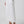 Load image into Gallery viewer, Signature Stretch Catalina Pant in Ivory
