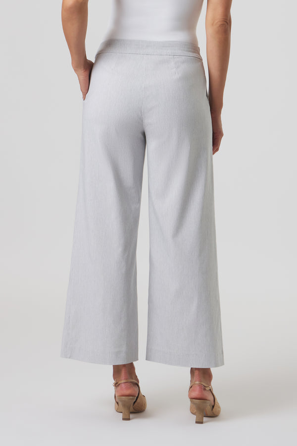 Newport Pant