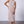 Load image into Gallery viewer, Sleeveless Mock Neck Dress
