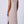 Load image into Gallery viewer, Sleeveless Mock Neck Dress
