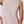 Load image into Gallery viewer, Sleeveless Mock Neck Dress
