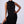 Load image into Gallery viewer, Sleeveless Mock Neck Dress
