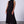 Load image into Gallery viewer, Sleeveless Mock Neck Dress
