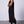 Load image into Gallery viewer, Sleeveless Mock Neck Dress
