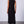Load image into Gallery viewer, Sleeveless Mock Neck Dress

