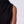 Load image into Gallery viewer, Sleeveless Mock Neck Dress
