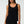 Load image into Gallery viewer, Luxe Stretch Tank
