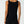 Load image into Gallery viewer, Luxe Stretch Tank
