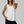 Load image into Gallery viewer, Luxe Stretch Tank
