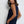 Load image into Gallery viewer, Luxe Stretch Tank

