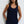 Load image into Gallery viewer, Luxe Stretch Tank
