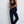 Load image into Gallery viewer, Luxe Stretch Tank
