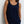 Load image into Gallery viewer, Luxe Stretch Tank
