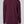 Load image into Gallery viewer, Slub Jersey Relaxed Tee in Aubergine
