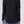 Load image into Gallery viewer, Slub Jersey Relaxed Tee in Black
