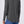 Load image into Gallery viewer, Slub Jersey Relaxed Tee in Carbon
