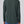 Load image into Gallery viewer, Slub Jersey Relaxed Tee in Evergreen
