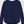 Load image into Gallery viewer, Slub Jersey Relaxed Tee in Navy
