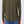 Load image into Gallery viewer, Slub Jersey Relaxed Tee in Olive
