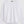 Load image into Gallery viewer, Slub Jersey Relaxed Tee in White
