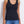 Load image into Gallery viewer, Slub Jersey A-Line Tank
