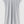 Load image into Gallery viewer, Luxe Stretch Cap Sleeve Dress
