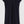 Load image into Gallery viewer, Luxe Stretch Cap Sleeve Dress

