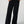 Load image into Gallery viewer, Crepe Gauze Wide Pant
