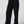 Load image into Gallery viewer, Crepe Gauze Wide Pant
