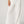 Load image into Gallery viewer, Crepe Gauze Wide Pant
