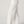 Load image into Gallery viewer, Crepe Gauze Wide Pant
