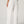 Load image into Gallery viewer, Crepe Gauze Wide Pant

