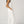 Load image into Gallery viewer, Crepe Gauze Wide Pant
