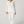 Load image into Gallery viewer, Crepe Gauze Wide Pant
