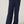 Load image into Gallery viewer, Crepe Gauze Wide Pant
