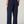 Load image into Gallery viewer, Crepe Gauze Wide Pant
