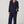 Load image into Gallery viewer, Crepe Gauze Wide Pant
