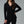 Load image into Gallery viewer, Essential Henley
