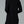 Load image into Gallery viewer, Essential Henley
