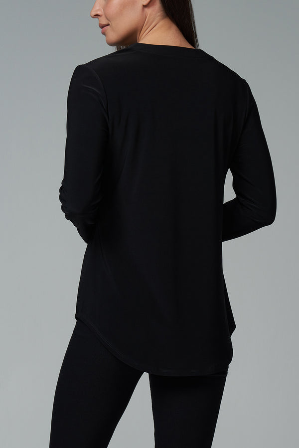 Essential Henley