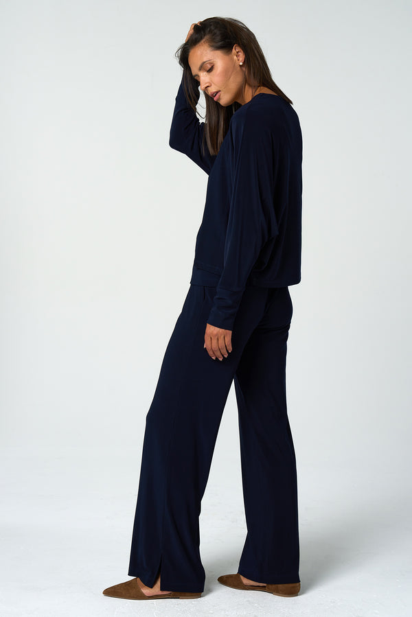 Luxe Stretch Mini Cocoon