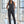 Load image into Gallery viewer, Luxe Stretch Slim Pant

