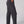 Load image into Gallery viewer, Luxe Stretch Slim Pant-Graphite
