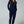 Load image into Gallery viewer, Luxe Stretch Slim Pant
