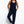 Load image into Gallery viewer, Luxe Stretch Slim Pant
