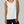 Load image into Gallery viewer, Luxe Stretch Long Tank-Ivory
