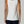 Load image into Gallery viewer, Luxe Stretch Long Tank-Ivory
